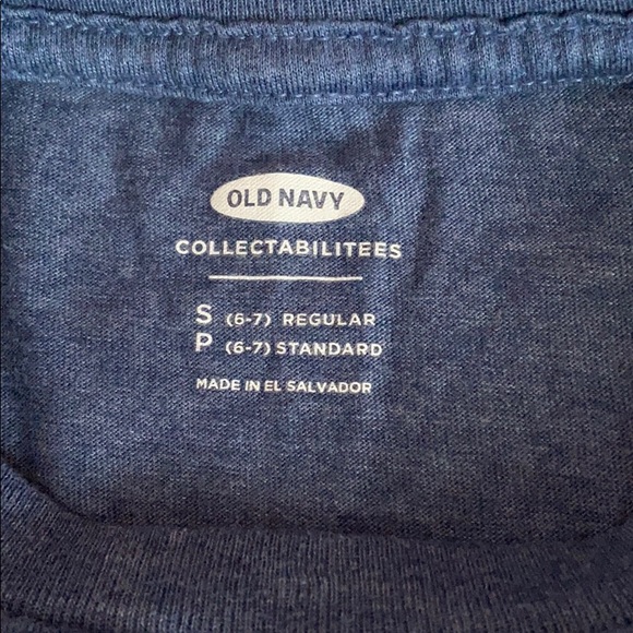 Minecraft T-shirt - Picture 4 of 5